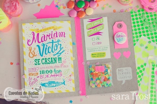 Invitaciones!!! ayuda!! - 3