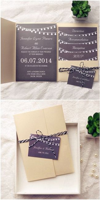 Invitaciones!!! ayuda!! - 6