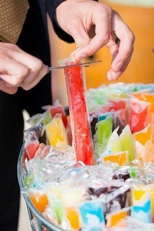 Mi boda en quinta un día de verano-help!!! - 3