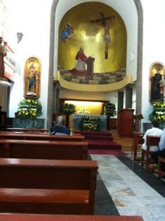 Templo pequeño - 4