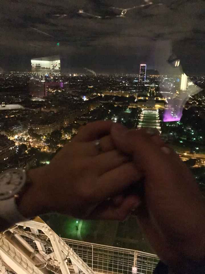 100% enamorada de ja - 3
