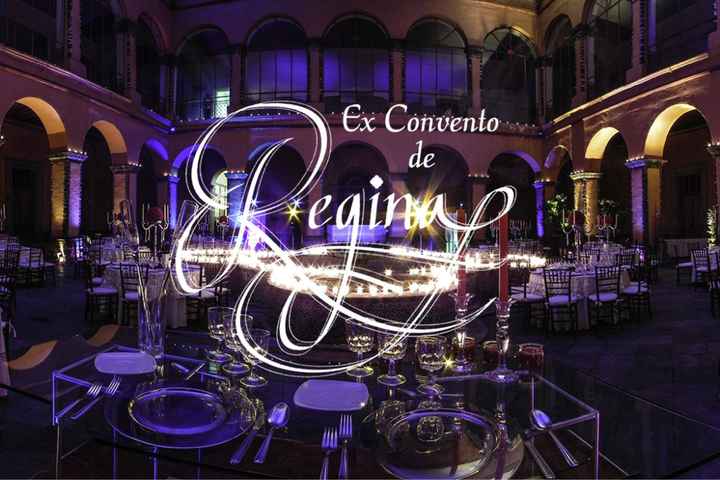 Salón: ¿precios? - 1
