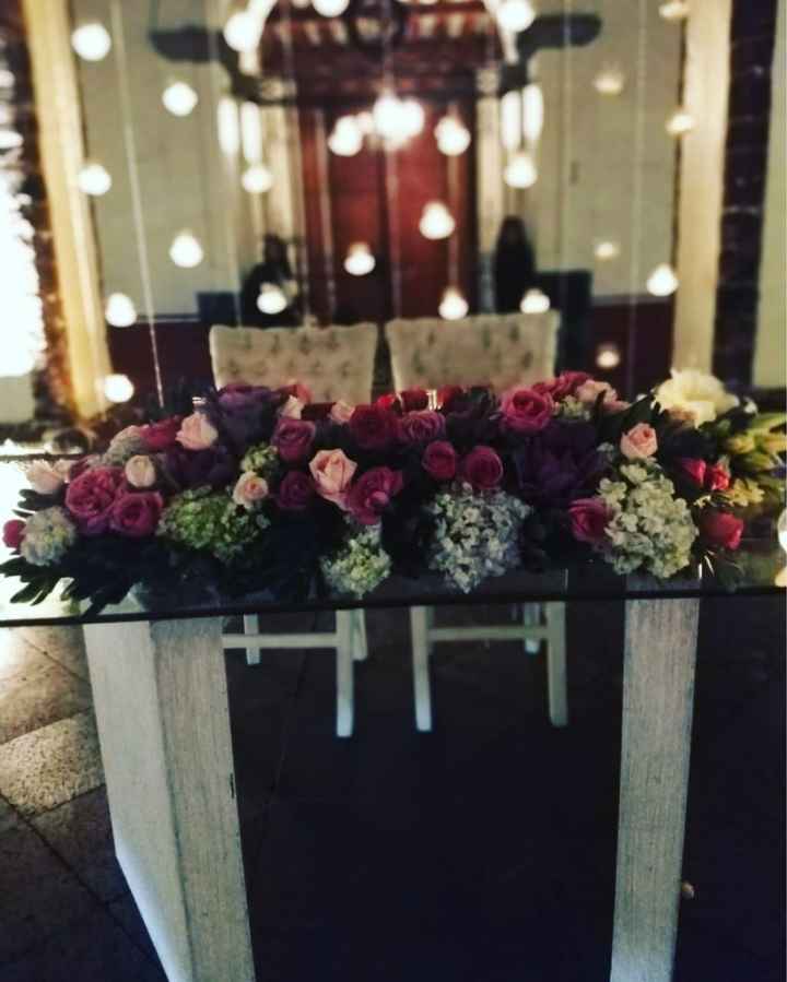 Casados!!! - 1