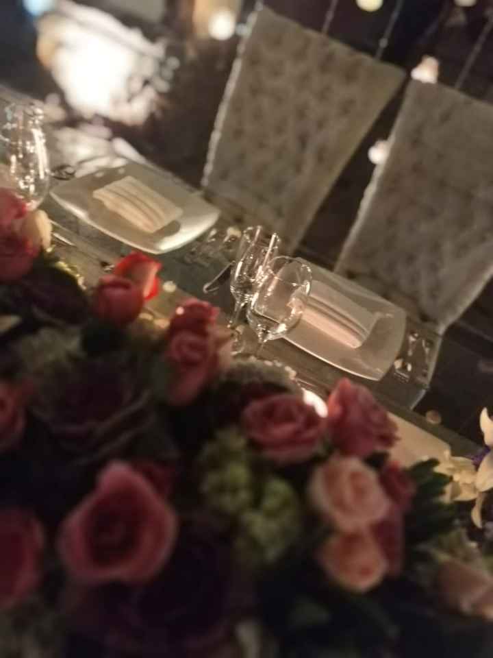 Casados!!! - 2