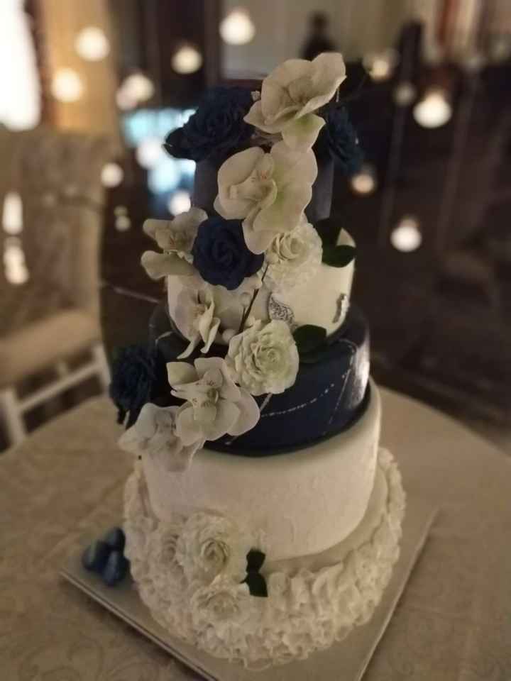 Casados!!! - 4