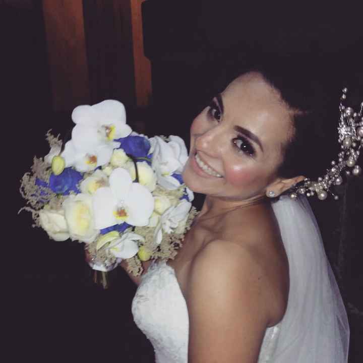 Casados!!! - 6