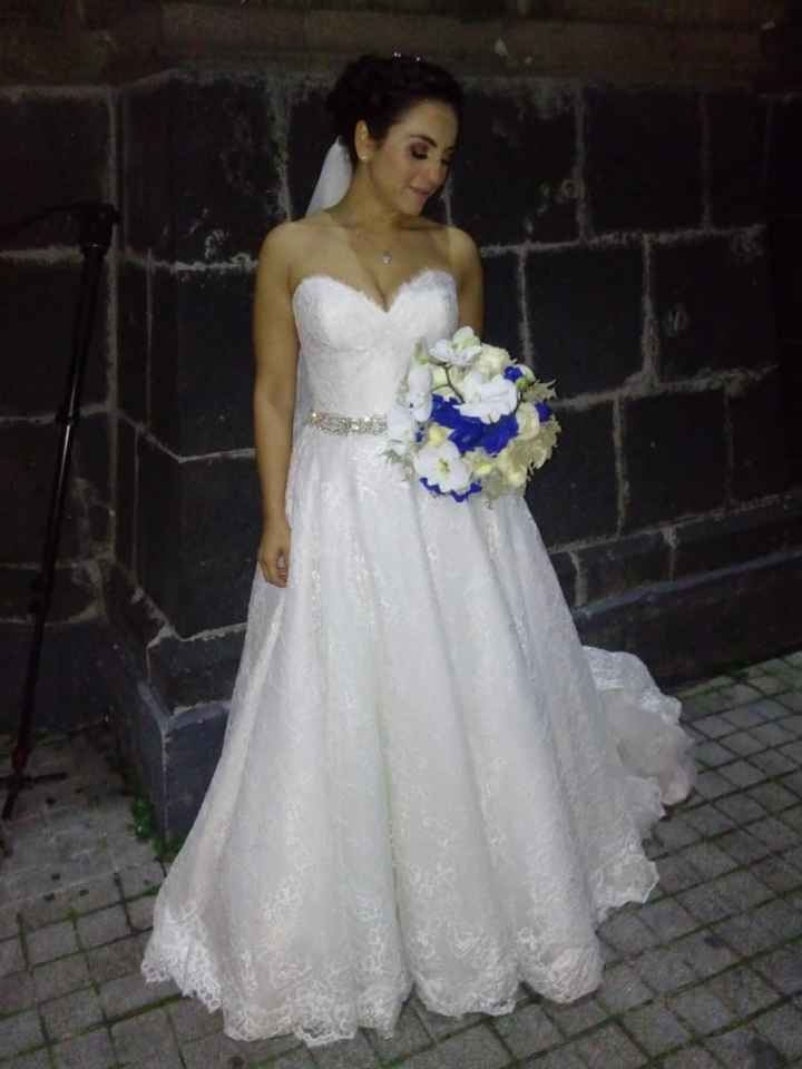 Casados!!! - 10