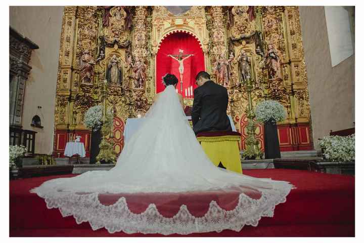 Fotos del día b - 1