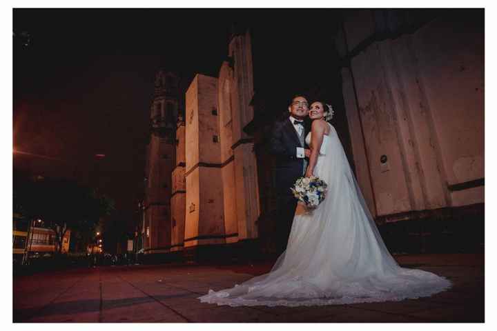 Fotos del día b - 3