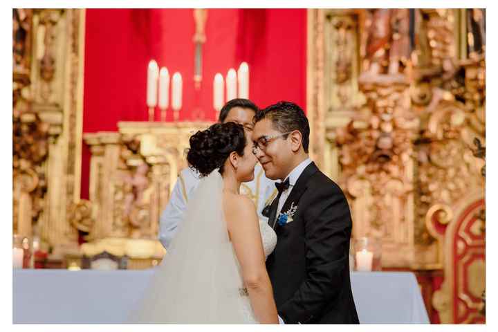 Fotos del día b - 5