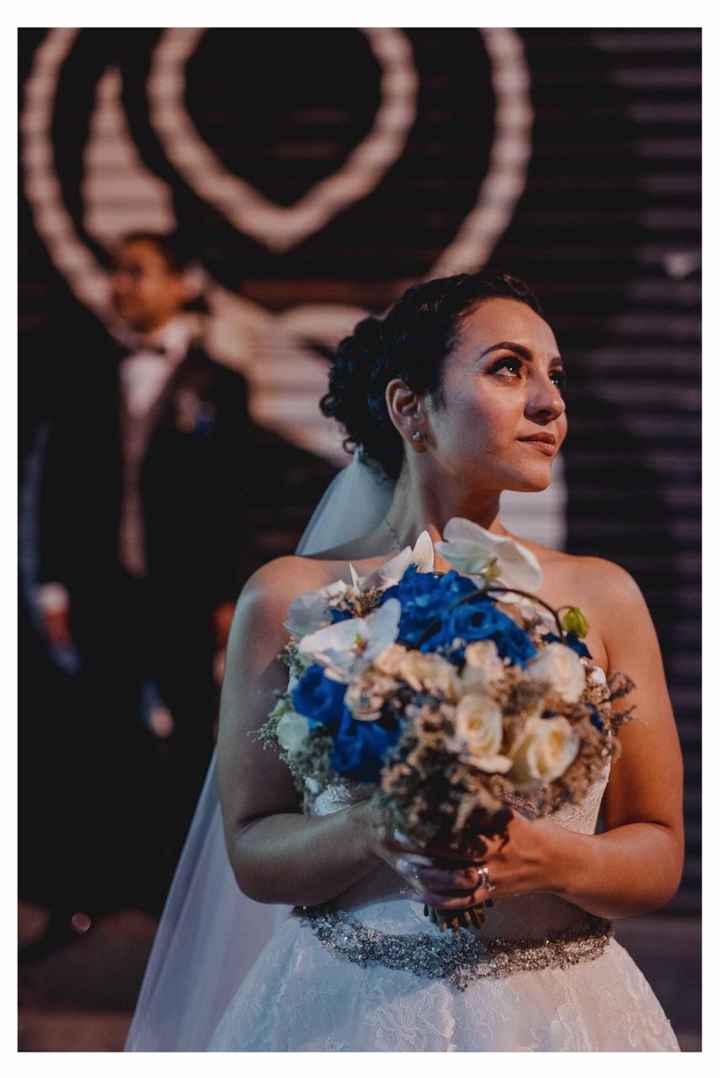 Fotos del día b - 6