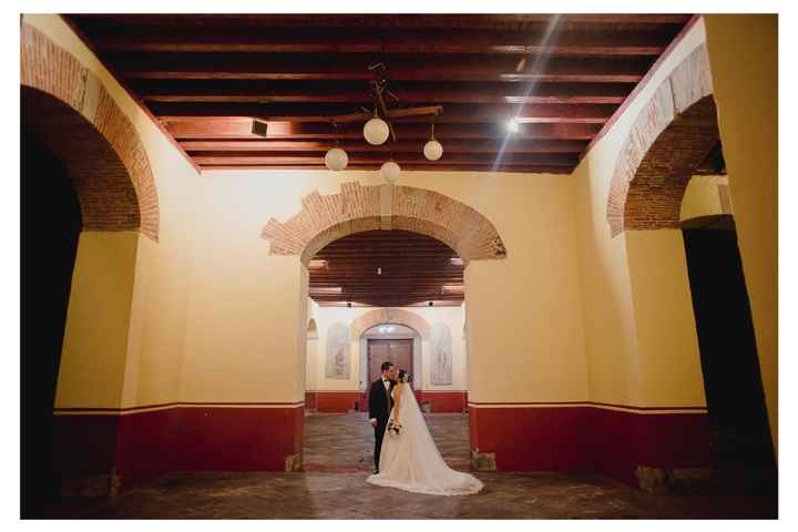 Fotos del día b - 7