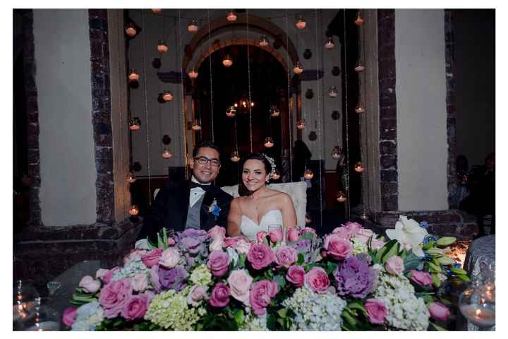 Fotos del día b - 8