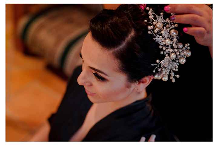 Fotos del día b - 10