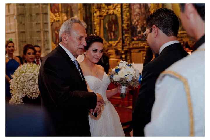 Fotos del día b - 12