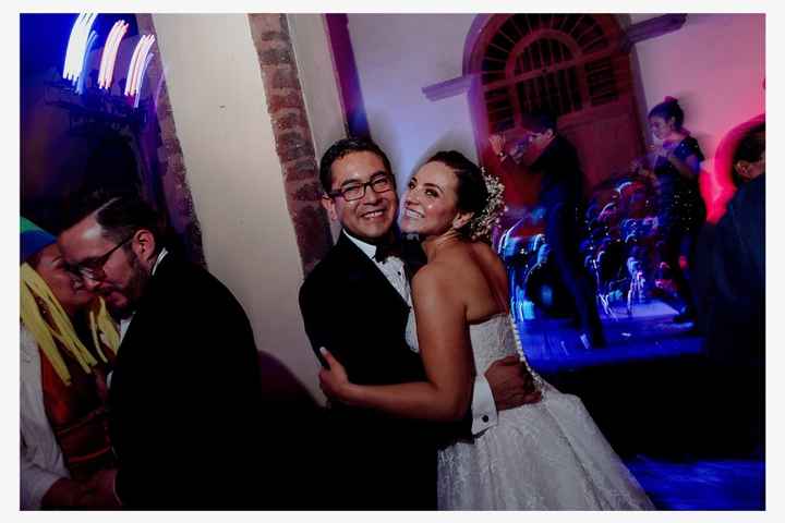 Fotos del día b - 14