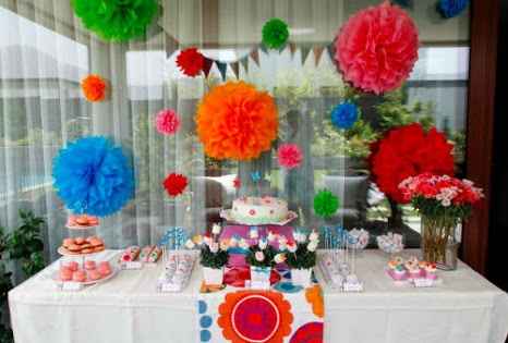 Boda civil a color - 1