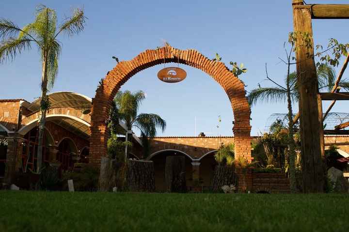 A 164 días.., el salón :d - 4
