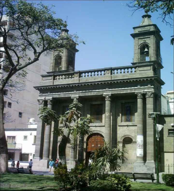 A 119 días... mis avances!! - 5