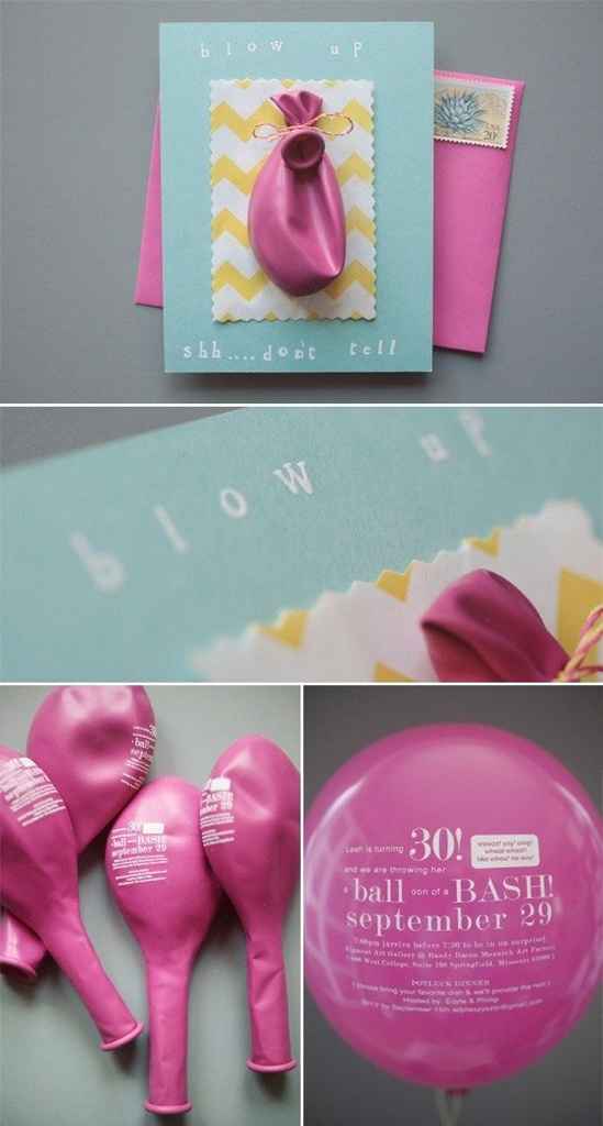 Invitaciones!!! ayuda!! - 2