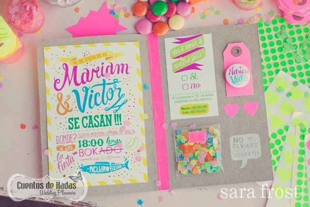 Invitaciones!!! ayuda!! - 3