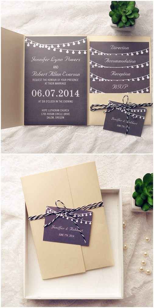 Invitaciones!!! ayuda!! - 6