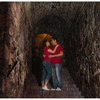 ¿Cómo van con la Sesión de Fotos? - 3