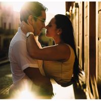 ¿Cómo van con la Sesión de Fotos? - 4