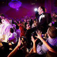 Los invitados mandan: Elige estilo de música🎁 - 2