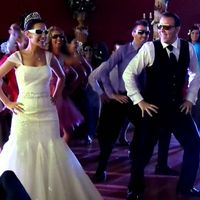 Los invitados mandan: Elige estilo de música🎁 - 3