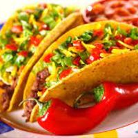 Verdadero o falso 👉El picante en la comida es nuestra adicción - 1