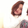 Ayin