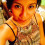 Lizy