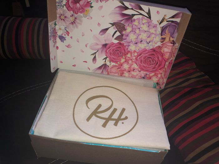 Zapatillas de novia - 3