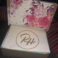 Zapatillas de novia - 3