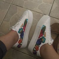 Zapatillas de novia - 5