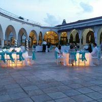 Fecha para boda en playa - 1