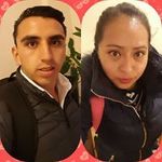 Carlos