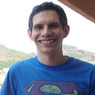 Eduardo