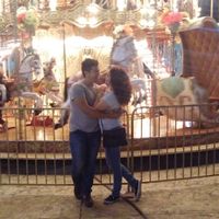  La foto mas romantica - 1