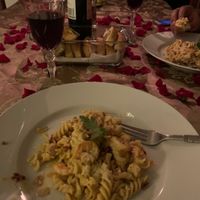 ¿Dónde te lo dio? 💍😍 - 1