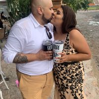 Reto con regalo: Sube una foto con tu pareja🎁 - 1