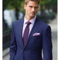 Reto con regalo: Viste a tu pareja para la boda 🎁 - 1