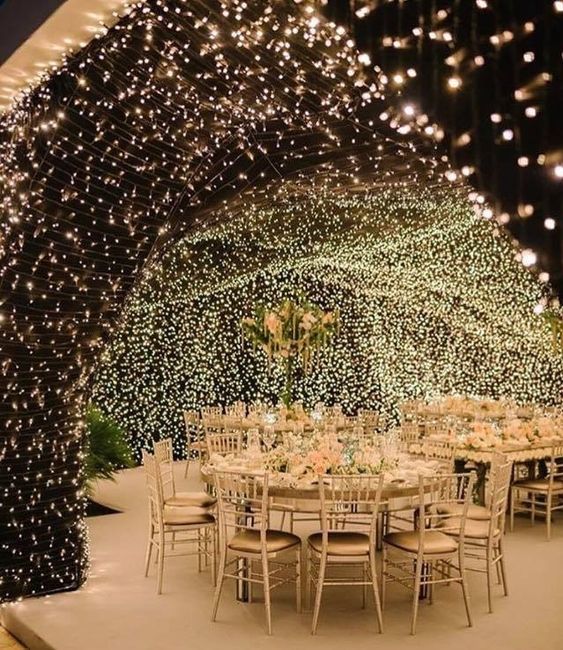La Boda de Chiara Ferragni y Fedez 25