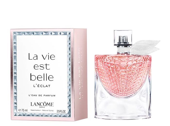 Perfumeeeee - 2