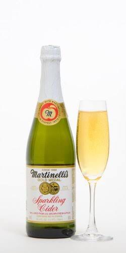Brindis!! - 1