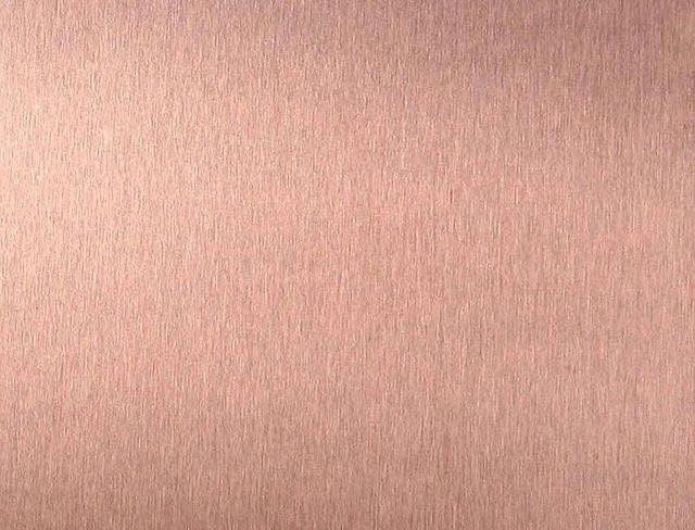 Mis colores de Boda 2