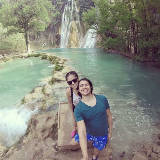 Comparte la foto que más te guste 14