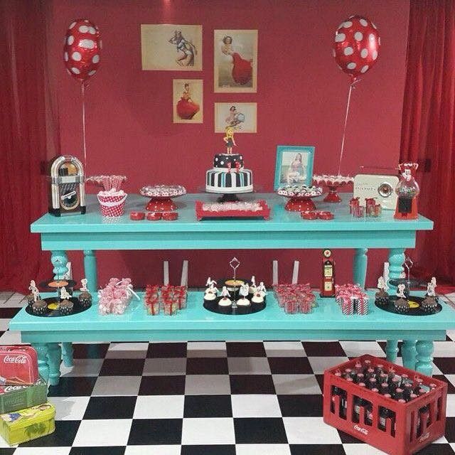 mesa de dulces 3
