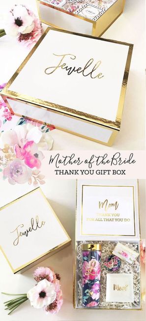 Regalo para mamá 💝 - 5